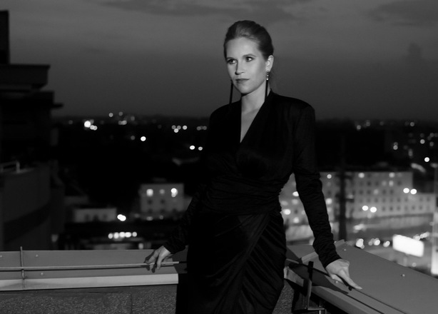 Tickets for Zaduszki SOUL BEHIND 15 - Asia Czajkowska z zespołem